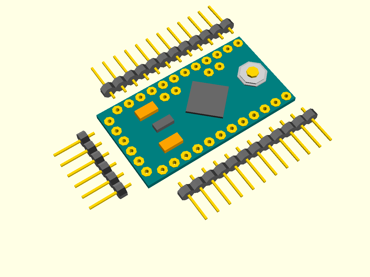 _images/bom-arduino.png