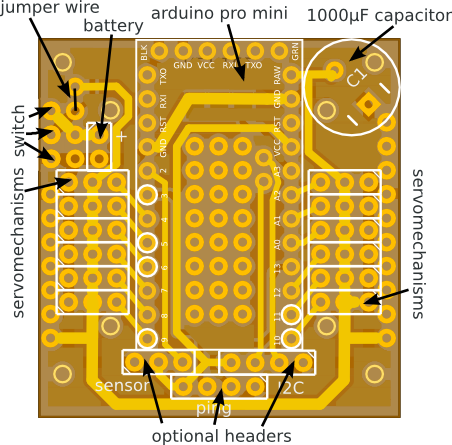 _images/pcb2a.png